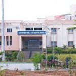 WES from Rayalaseema University
