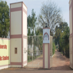 WES from Sanchi University of Buddhist-Indic Studies