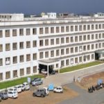 WES from Sarvepalli Radhakrishnan University
