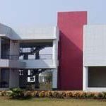 WES from Shivalik Institute of Management Education and Research