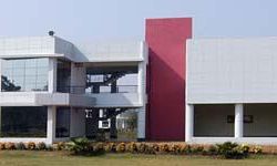 WES from Shivalik Institute of Management Education and Research