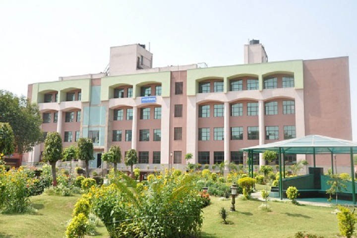 Get WES From Shri Lal Bahadur Shastri National Sanskrit University