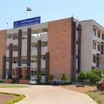 WES from Shri Rawatpura Sarkar University