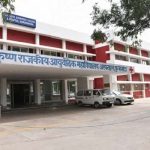 WES from Sri Krishna Medical College and Hospital