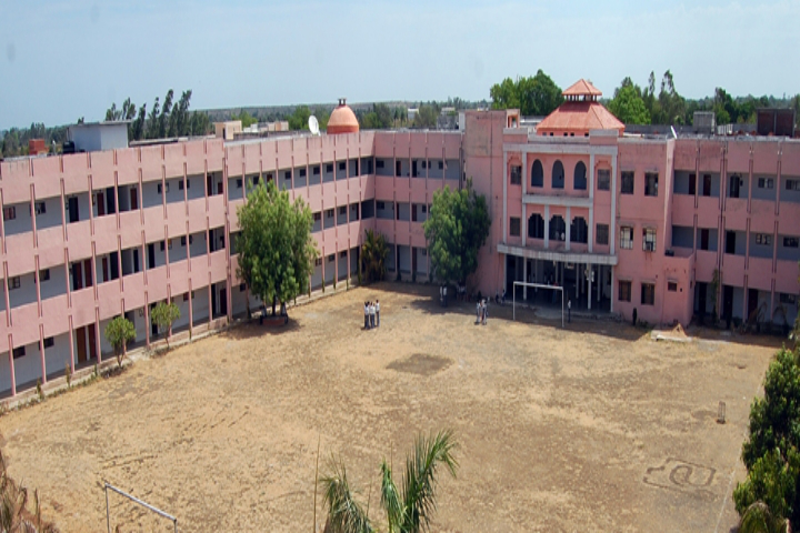 Get WES From  Sri Satya Sai University of Technology and Medical Sciences Sehore
