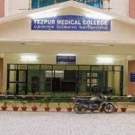 WES from Tezpur Medical College and Hospital