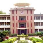 WES from Thiagarajar College of Engineering