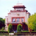 WES from University of Rajasthan