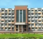 WES from VIT Bhopal University