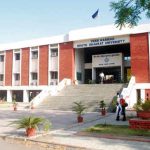 WES from Veer Narmad South Gujarat University