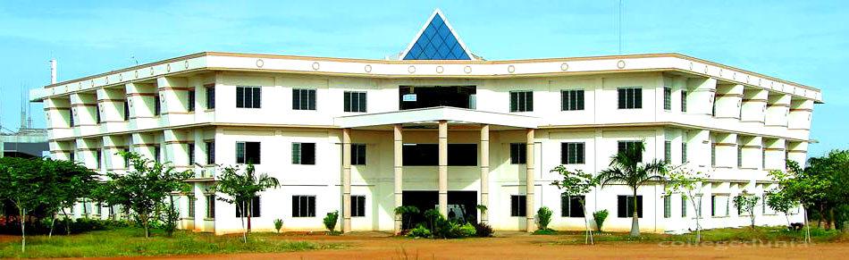 Get WES From  Vickram College of Engineering