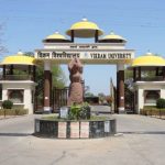 WES from Vikram University
