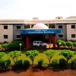 WES from Yashwantrao Chavan Maharashtra Open University