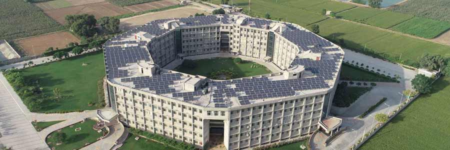 Get WES From  akal university bathinda