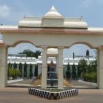 WES From Alagappa College of Technology