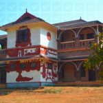 WES from Kerala Kalamandalam deemed University for Art and Culture