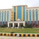 WES from Vardhman Institute of Medical Sciences