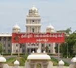 WES from Tamil University