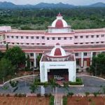 WES from Thiruvalluvar University