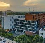 WES from B.S. Abdur Rahman Crescent Institute of Science and Technology