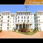 WES from Periyar Maniammai University
