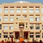 WES from Ramakrishna Mission Vivekananda University