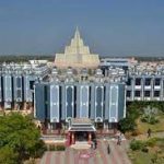 WES from Sri Chandrasekharendra Saraswathi Viswa Mahavidyalaya