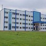 WES from Central University of Tamil Nadu