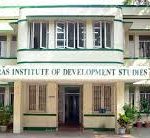 WES From Madras Institute of Development Studies
