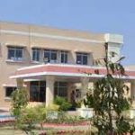 WES From Kushabhau‌ ‌Thakre‌ ‌Patrakarita‌ ‌Avam‌ ‌Jansanchar‌ ‌Vishwavidyalaya‌ ‌