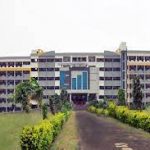 WES from Hindustan Institute of Technology and Science