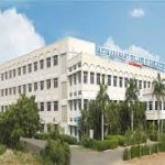 WES From M.Kumarasamy College of Engineering