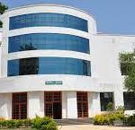 WES From Maharaja Engineering College