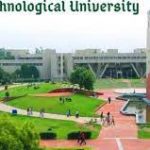 WES from Delhi Technological University