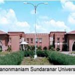 WES from Manonmaniam Sundaranar University