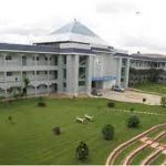 WES from Sri Venkateswara College of Engineering