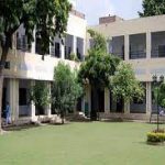 WES from Dev Samaj College of Education