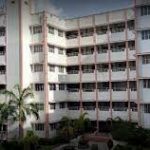WES from Velalar College of Engineering and Technology