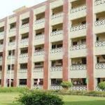 WES From Velammal Engineering College