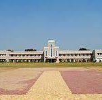 Jawaharlal Nehru Technological University, Kakinada