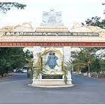 WES from Sri Krishnadevaraya University