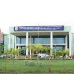 WES from Tamil Nadu Physical Education and Sports University