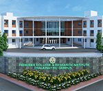WES from Tamil Nadu Dr. J. Jayalalithaa Fisheries University