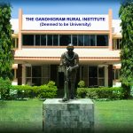 WES from Gandhigram Rural Institute