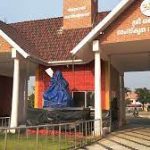 wes from Sree Sankaracharya University of Sanskrit