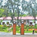 WES from Thunchath Ezhuthachan Malayalam University