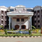 WES From Indian Institute of Management Tiruchirappalli
