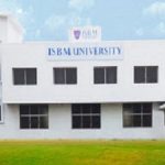 WES from ‌‌ISBM‌ ‌University‌