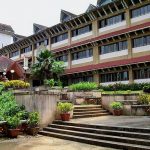 wes from Kerala Agricultural University