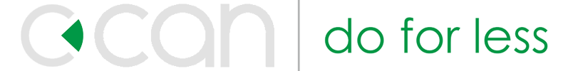 Image link